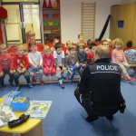 phoca_thumb_m_policie - mal 7 Fotogalerie